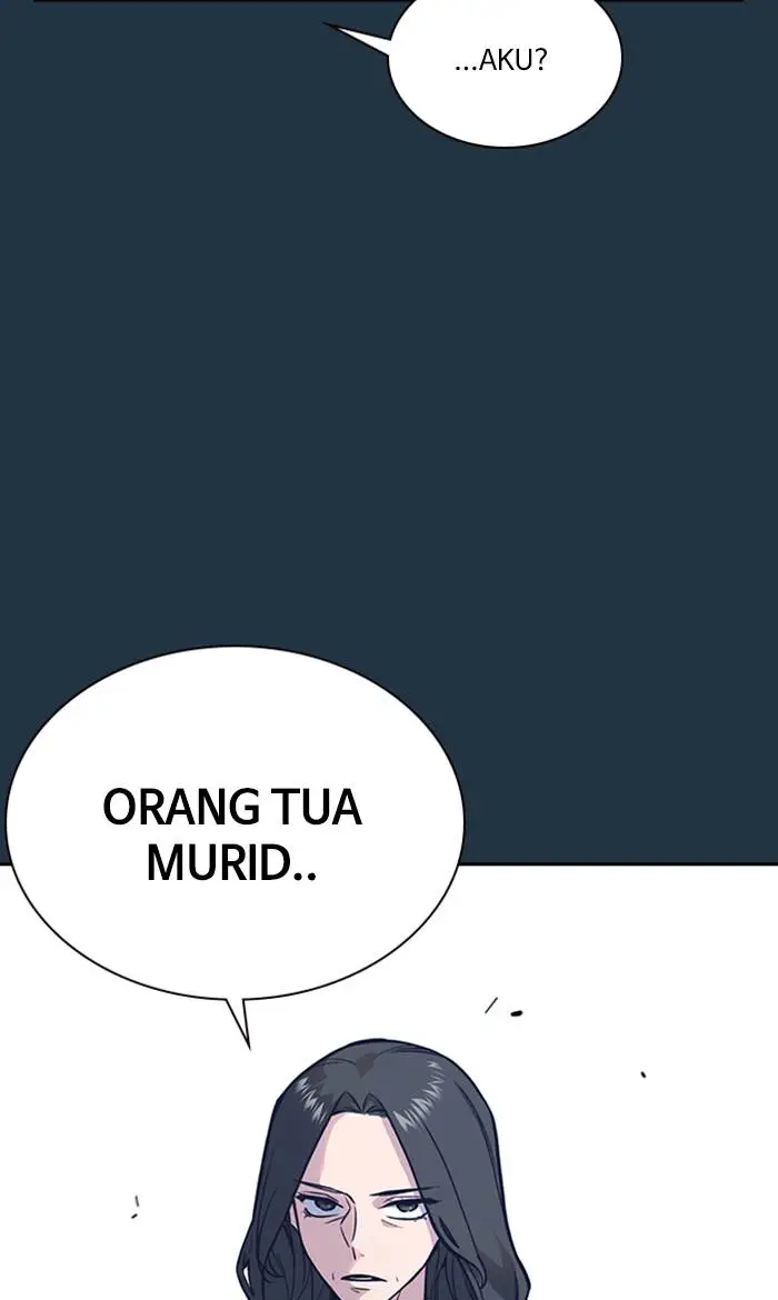 image-komik-study-group-chapter-45-73/85