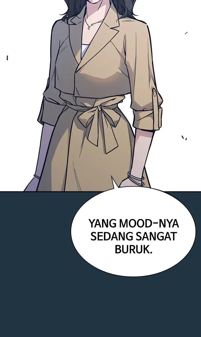 image-komik-study-group-chapter-45-74/85
