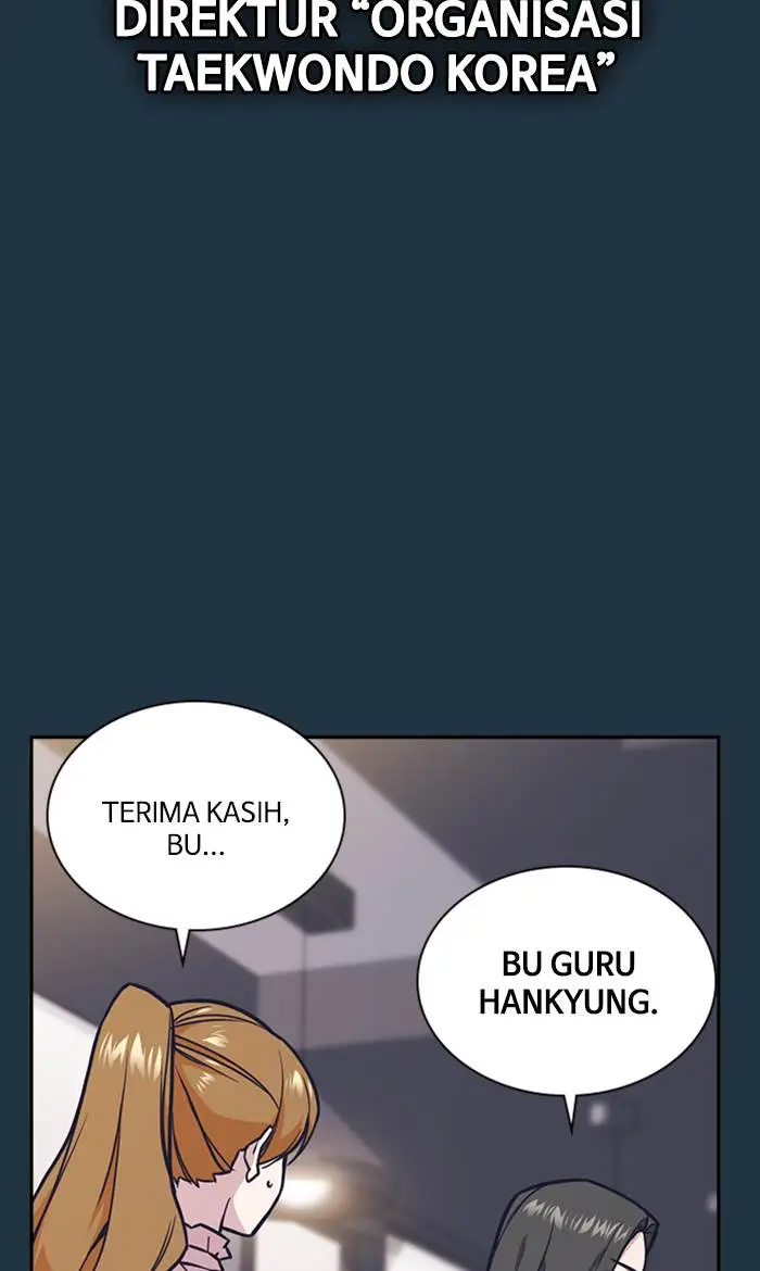 image-komik-study-group-chapter-45-76/85