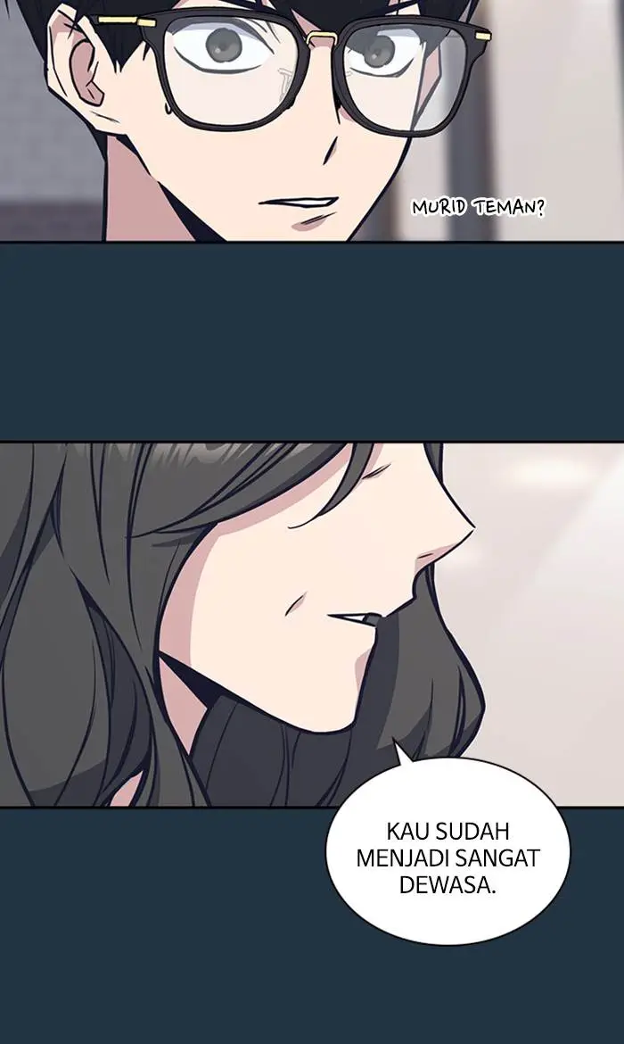 image-komik-study-group-chapter-45-78/85