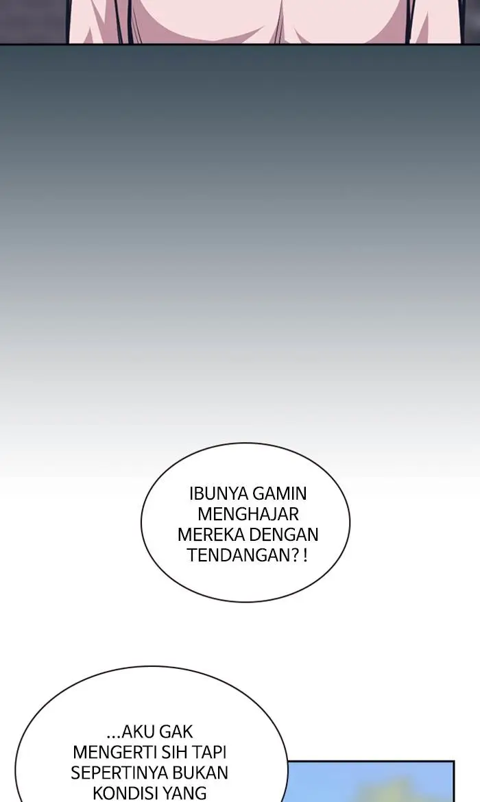 image-komik-study-group-chapter-45-80/85