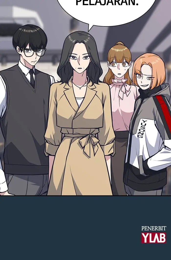 image-komik-study-group-chapter-45-84/85