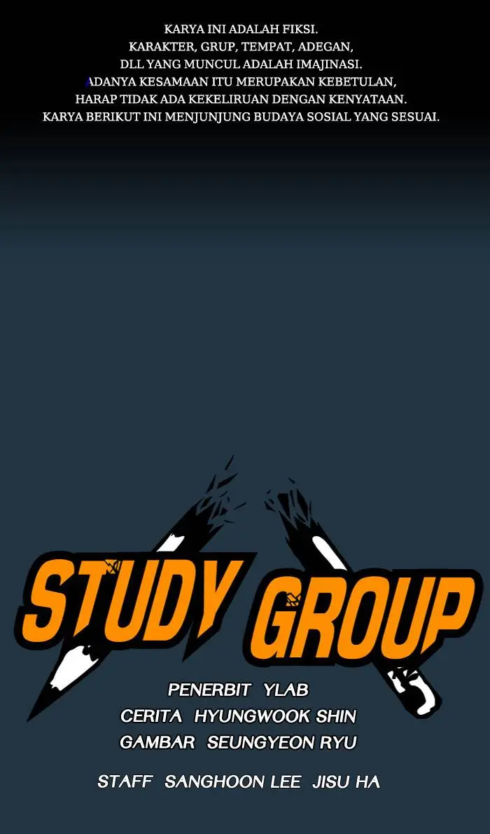image-komik-study-group-chapter-46-0/105