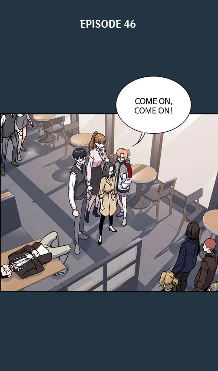 image-komik-study-group-chapter-46-1/105