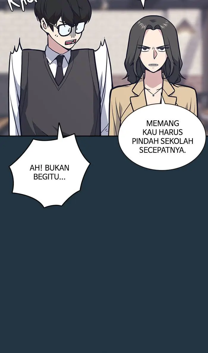 image-komik-study-group-chapter-46-6/105