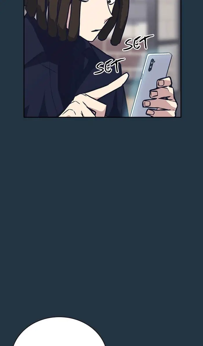 image-komik-study-group-chapter-46-11/105