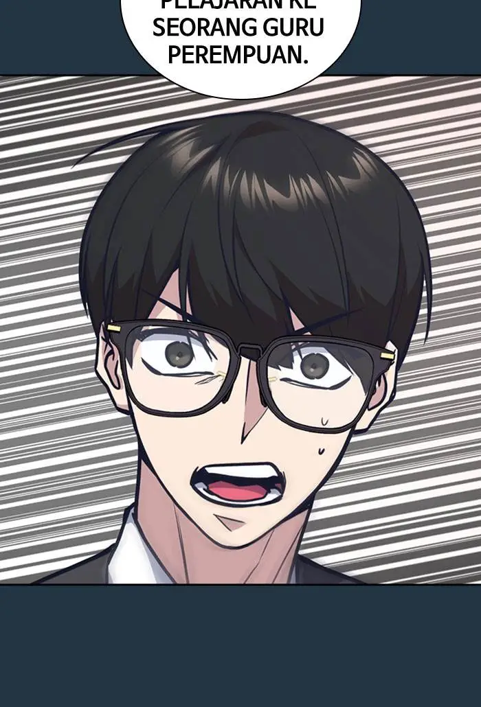 image-komik-study-group-chapter-46-18/105