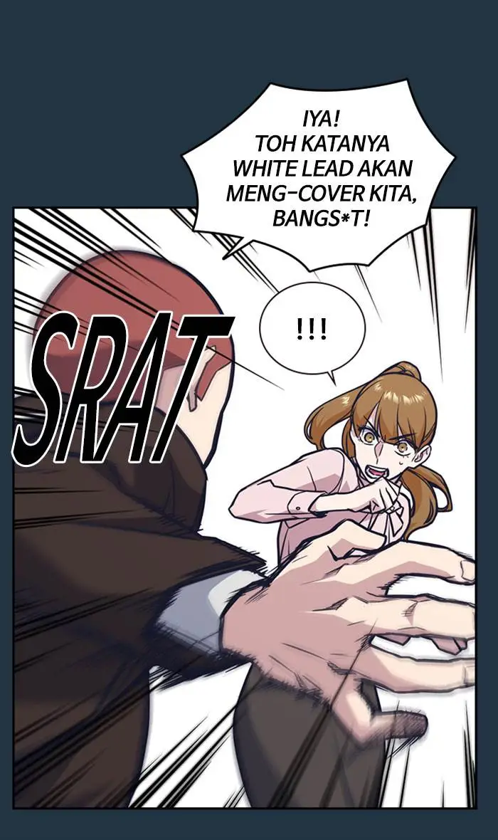 image-komik-study-group-chapter-46-19/105