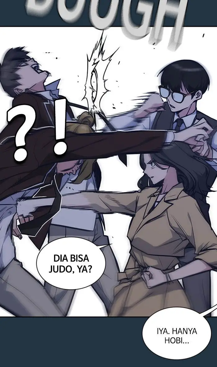 image-komik-study-group-chapter-46-27/105