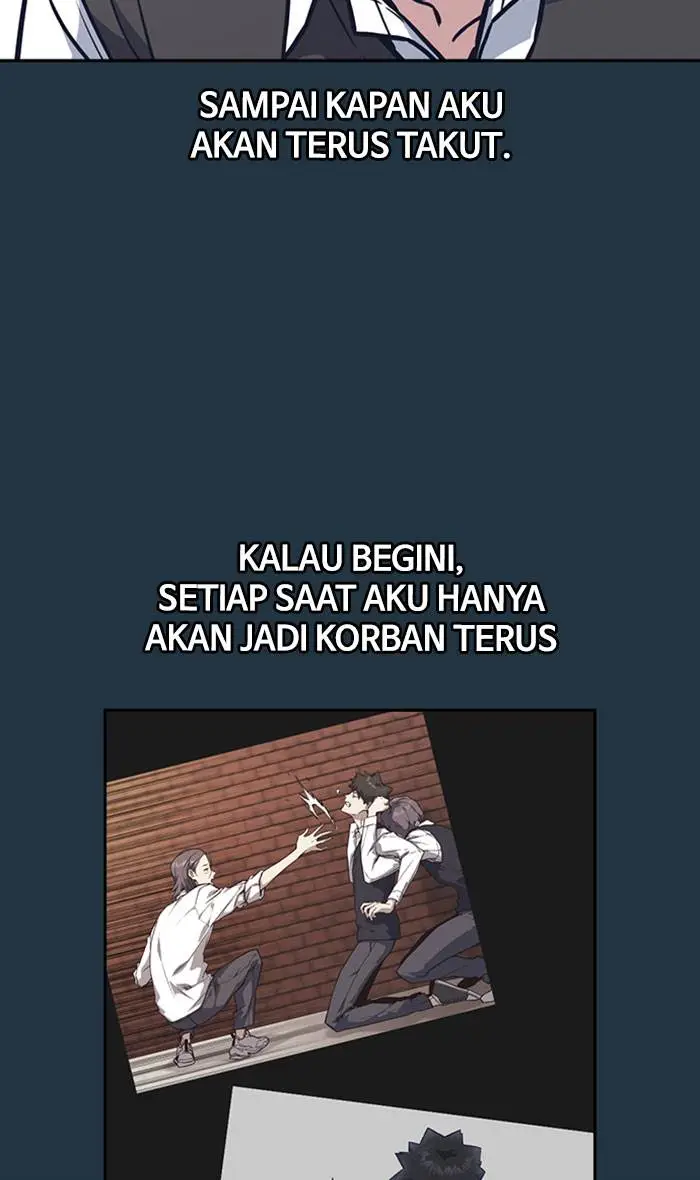 image-komik-study-group-chapter-46-31/105