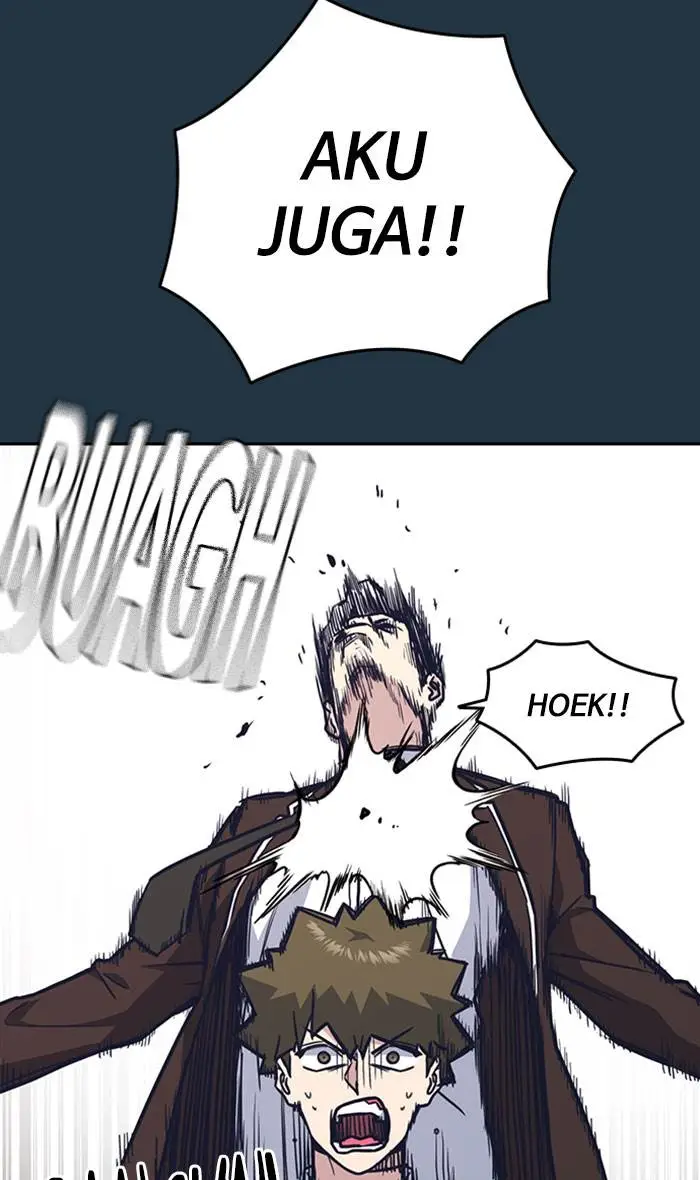 image-komik-study-group-chapter-46-35/105