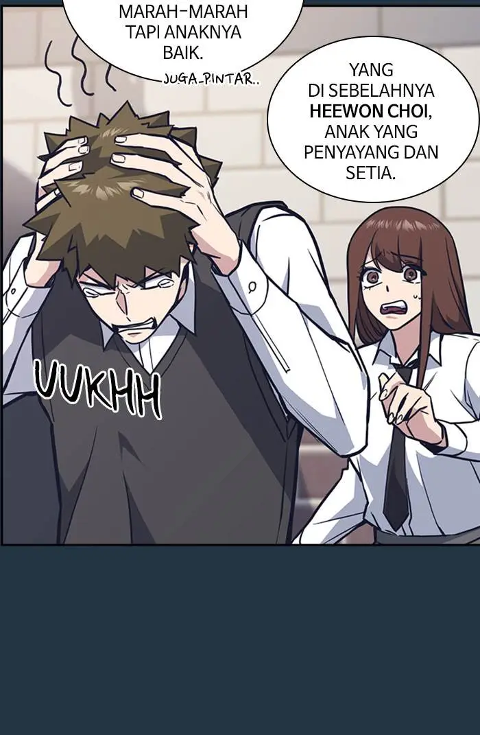 image-komik-study-group-chapter-46-38/105