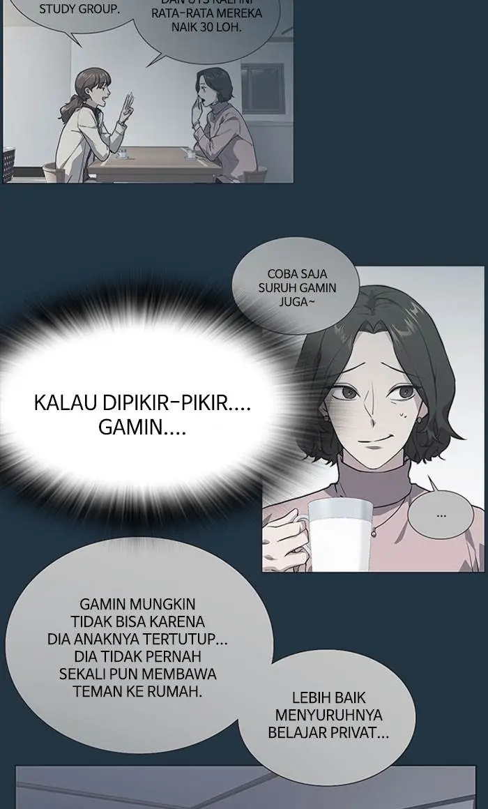 image-komik-study-group-chapter-46-44/105
