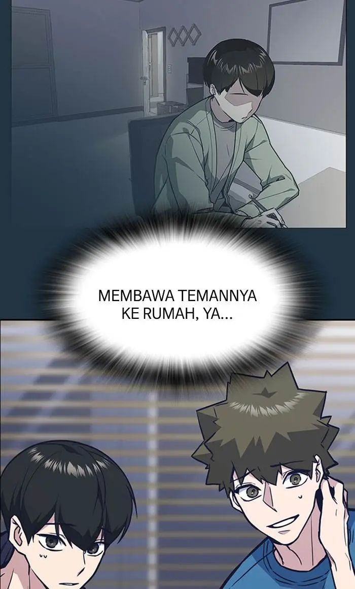 image-komik-study-group-chapter-46-45/105