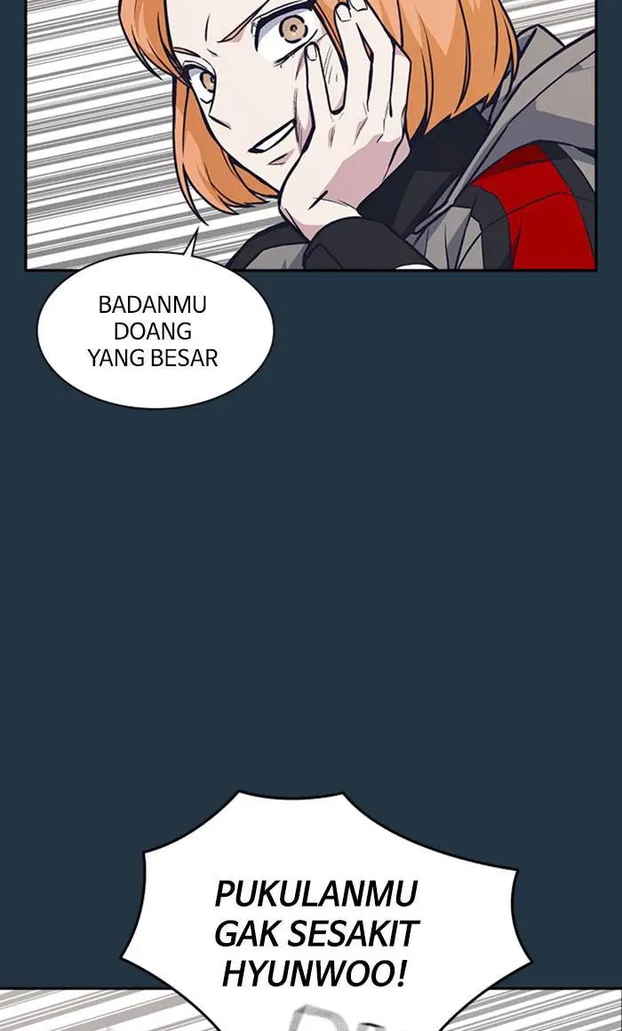 image-komik-study-group-chapter-46-51/105