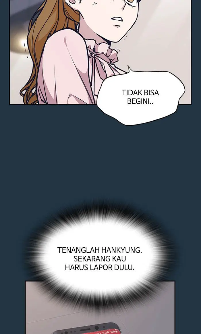 image-komik-study-group-chapter-46-54/105
