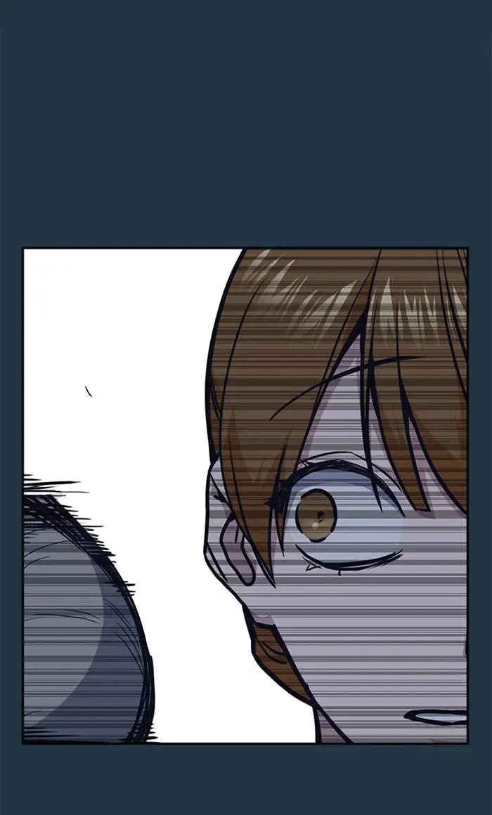 image-komik-study-group-chapter-46-61/105