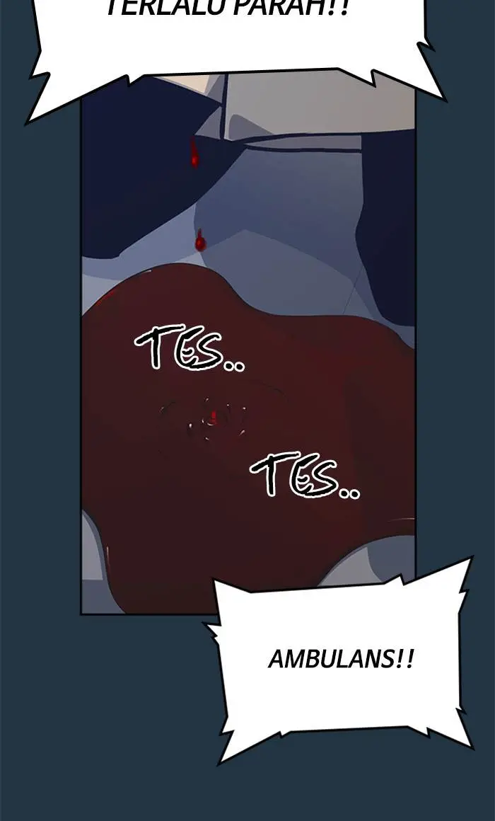 image-komik-study-group-chapter-46-74/105