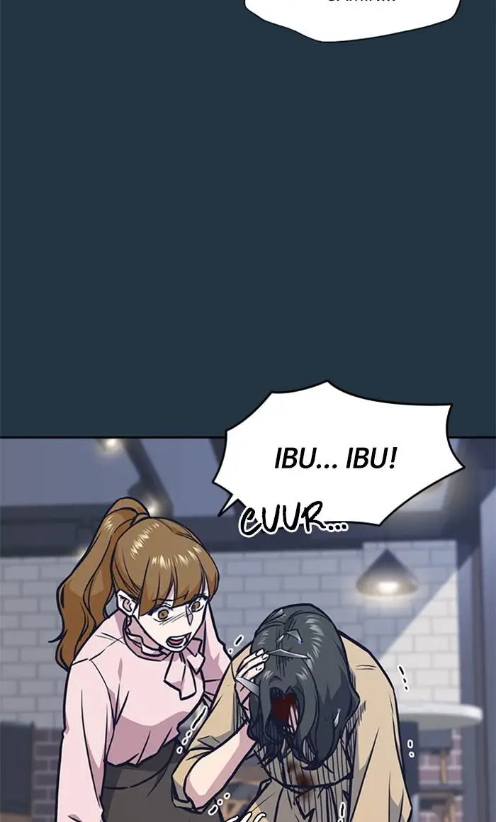 image-komik-study-group-chapter-46-76/105