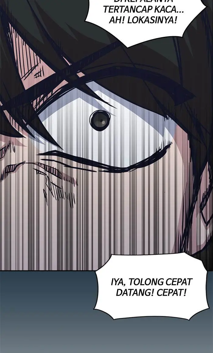image-komik-study-group-chapter-46-78/105