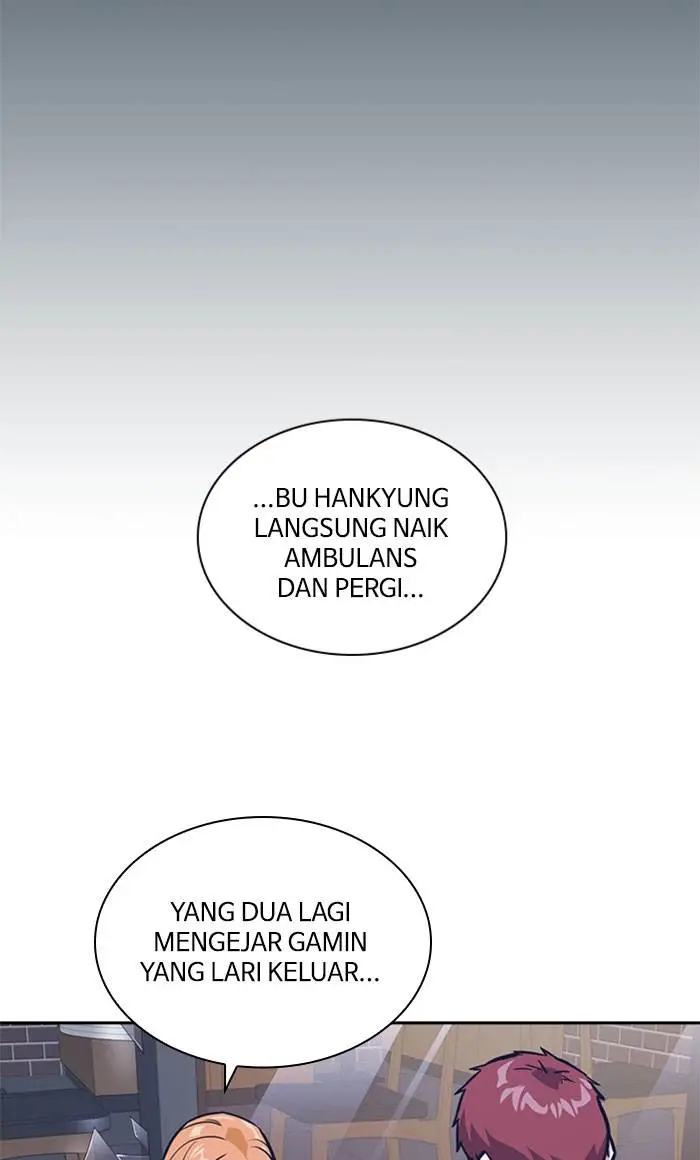 image-komik-study-group-chapter-46-79/105