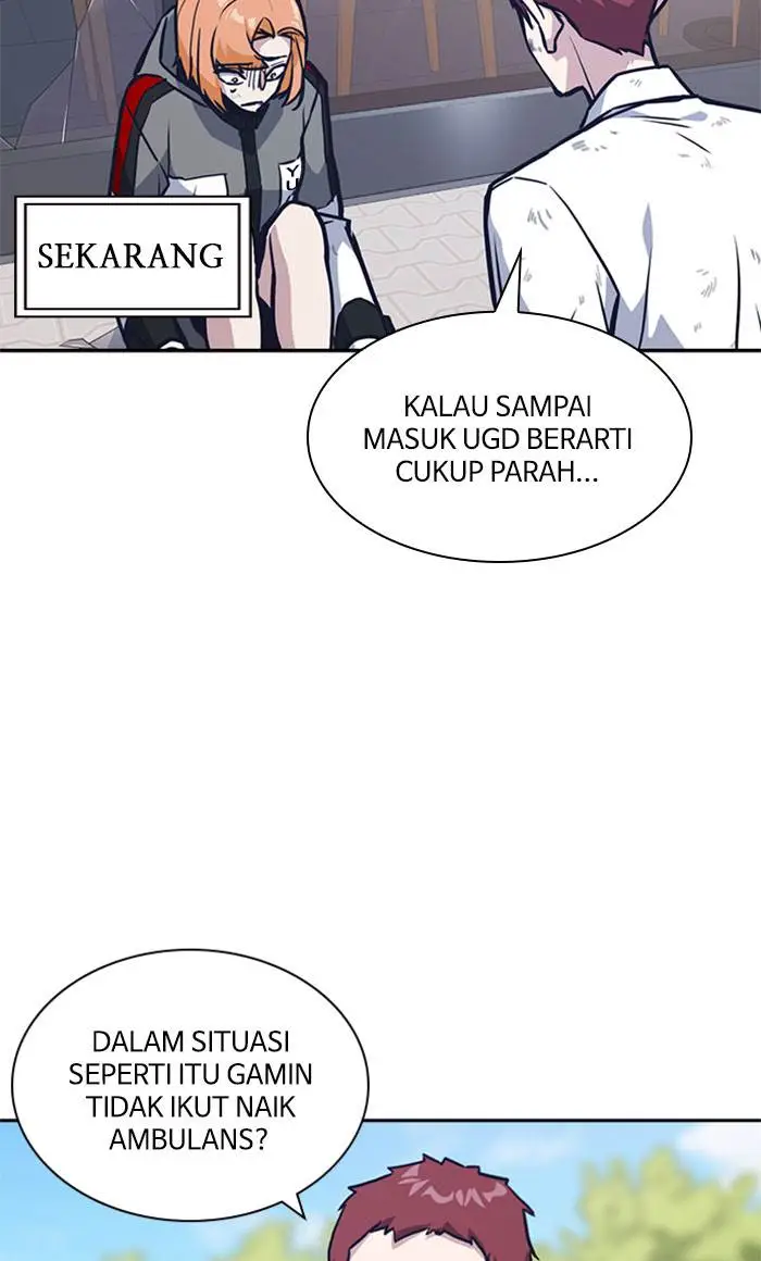 image-komik-study-group-chapter-46-80/105