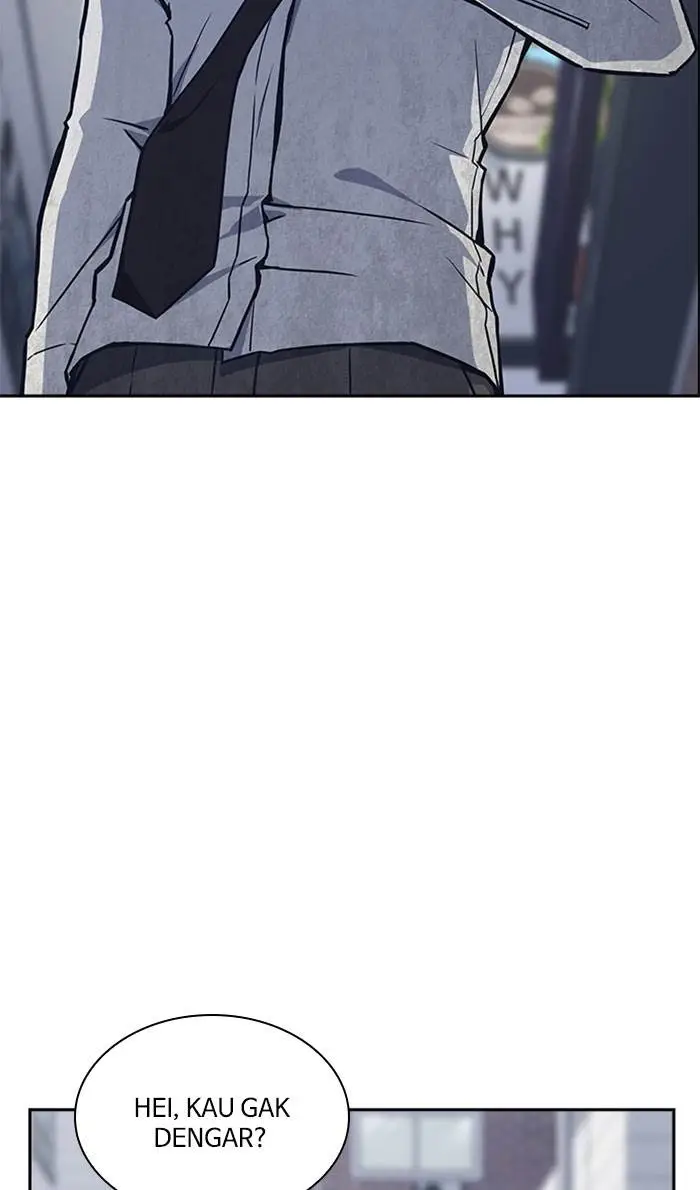 image-komik-study-group-chapter-46-87/105