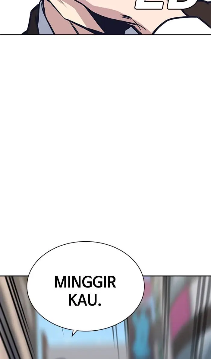 image-komik-study-group-chapter-46-89/105