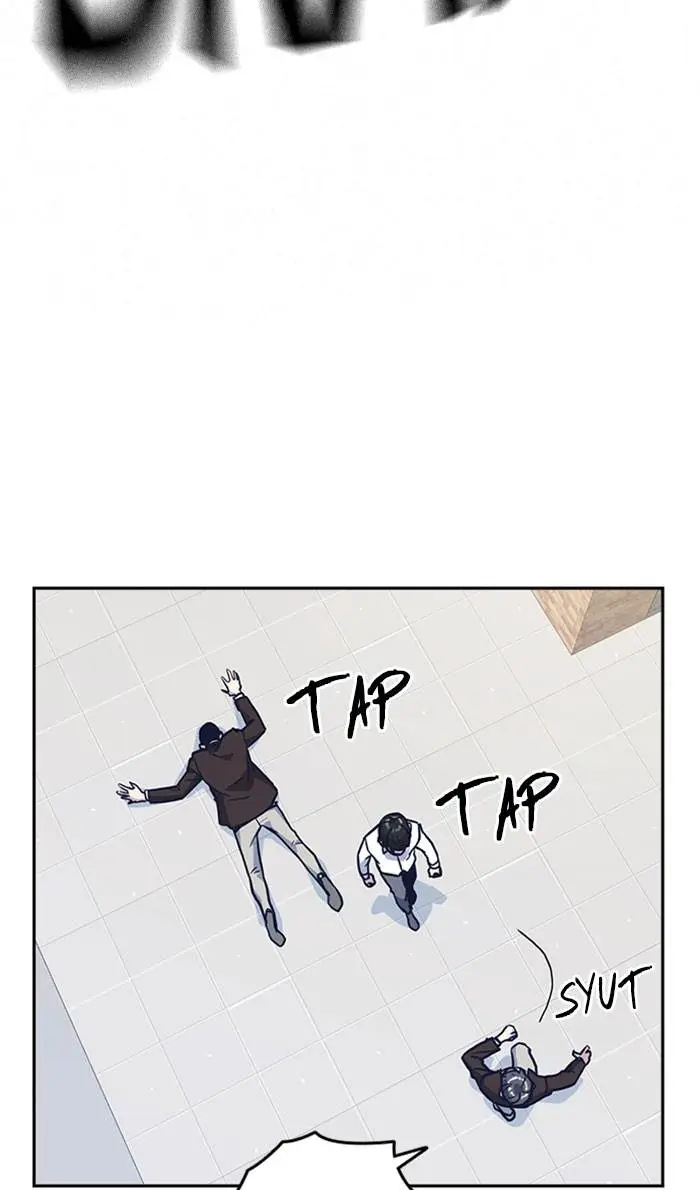 image-komik-study-group-chapter-46-91/105