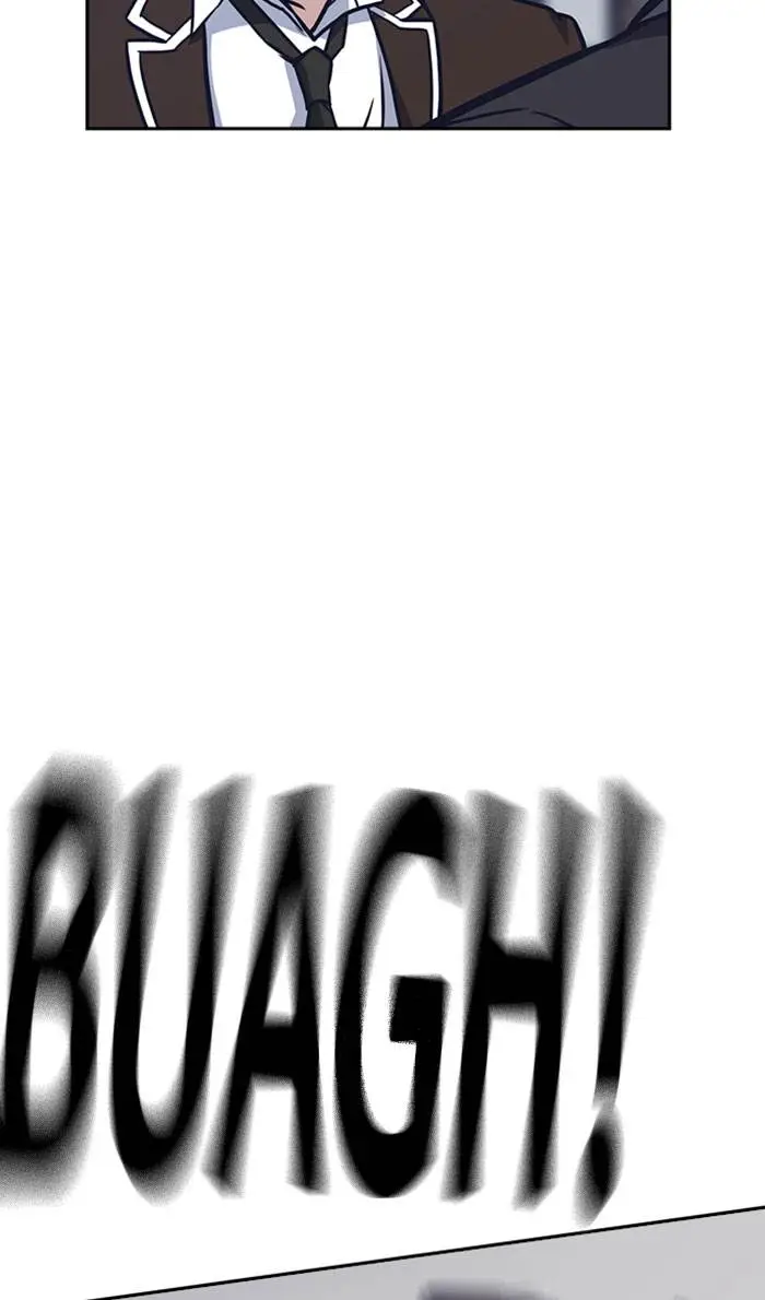 image-komik-study-group-chapter-46-93/105