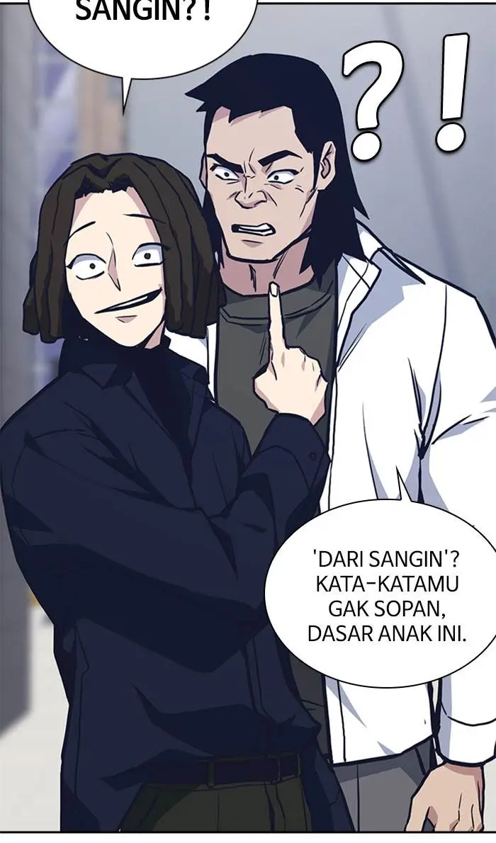 image-komik-study-group-chapter-46-98/105