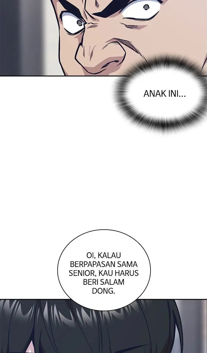 image-komik-study-group-chapter-46-101/105