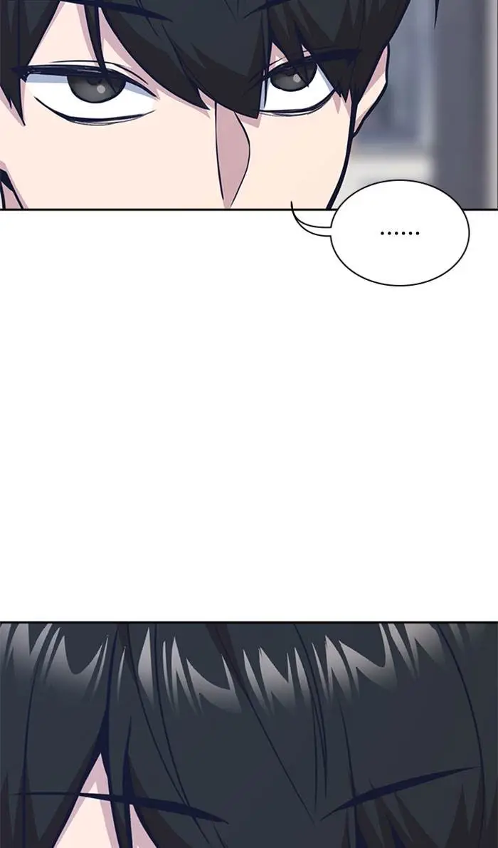 image-komik-study-group-chapter-46-102/105