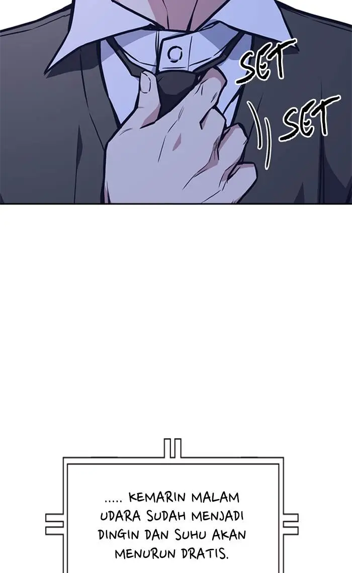 image-komik-study-group-chapter-48-2/104