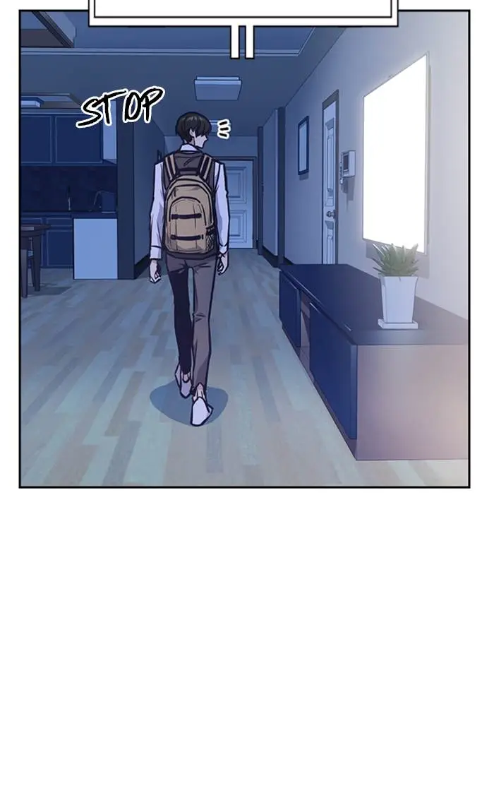 image-komik-study-group-chapter-48-3/104