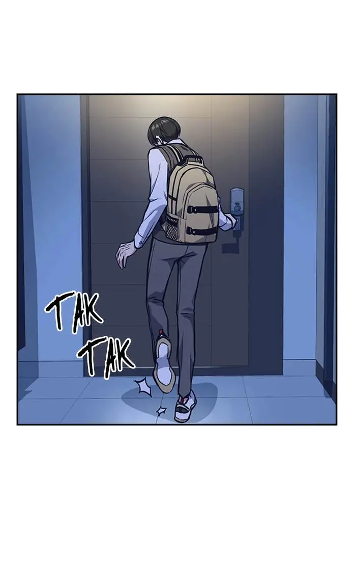 image-komik-study-group-chapter-48-5/104