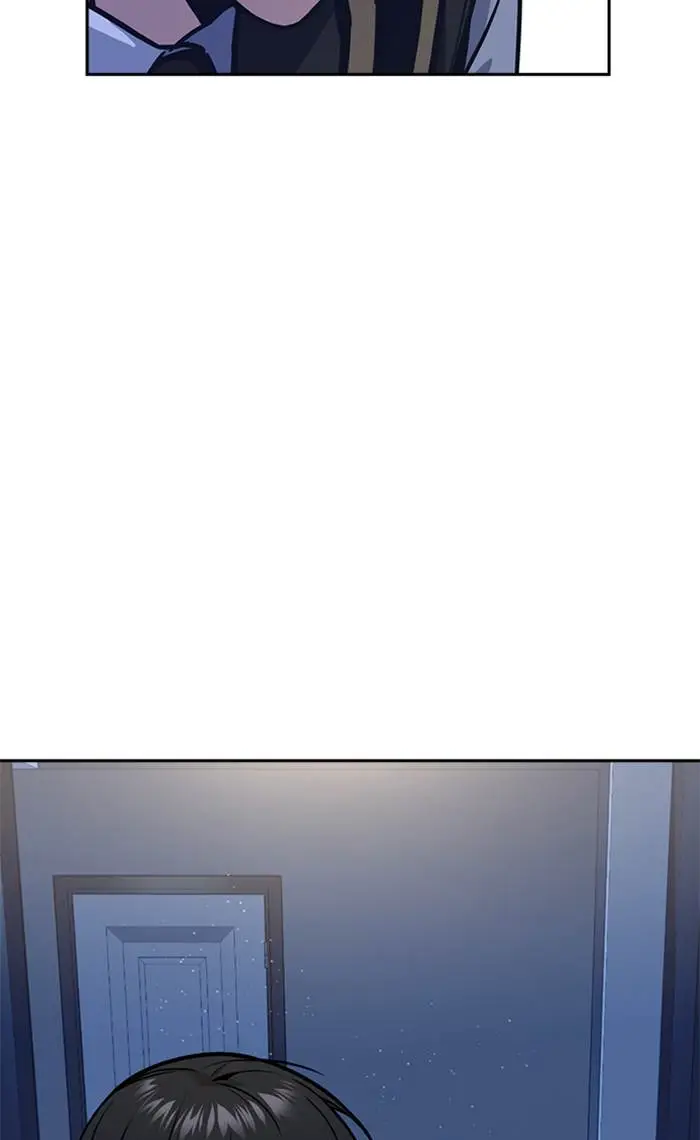 image-komik-study-group-chapter-48-7/104