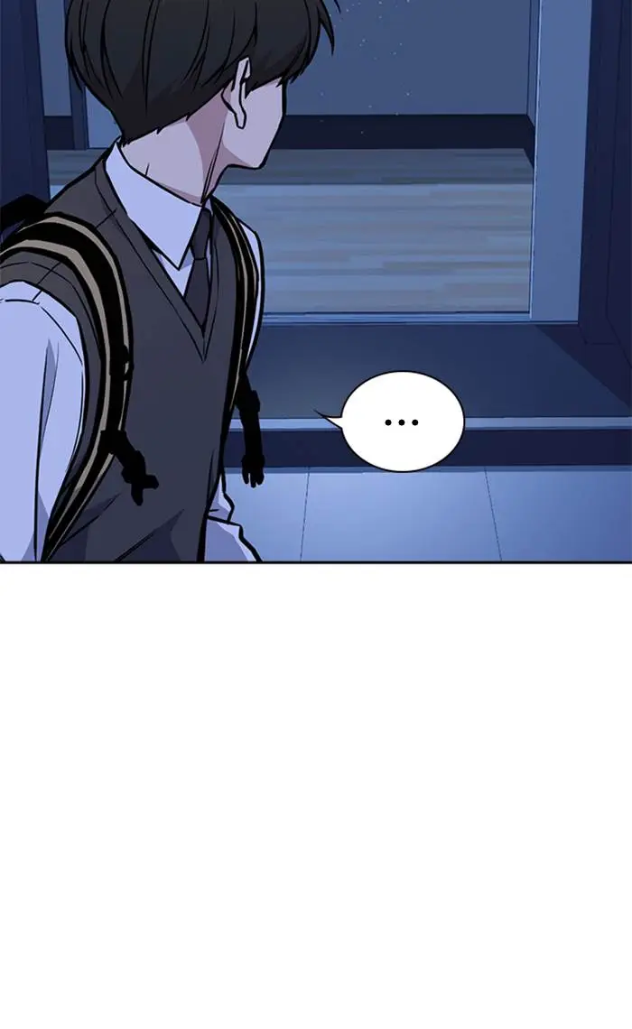 image-komik-study-group-chapter-48-8/104