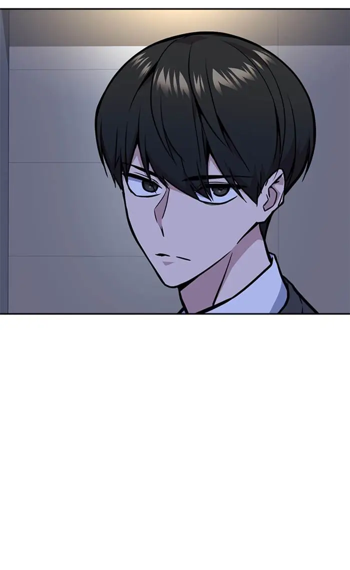 image-komik-study-group-chapter-48-9/104