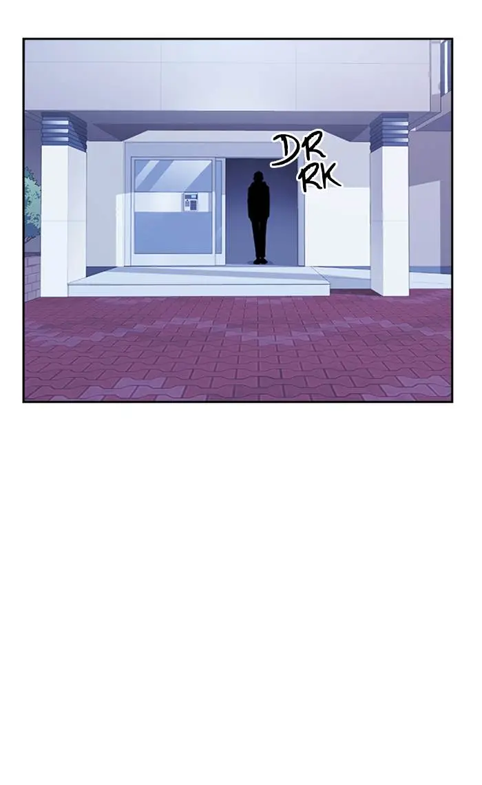 image-komik-study-group-chapter-48-10/104