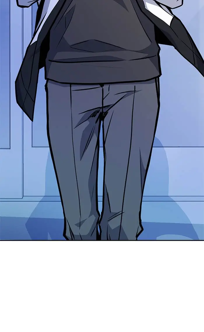 image-komik-study-group-chapter-48-12/104