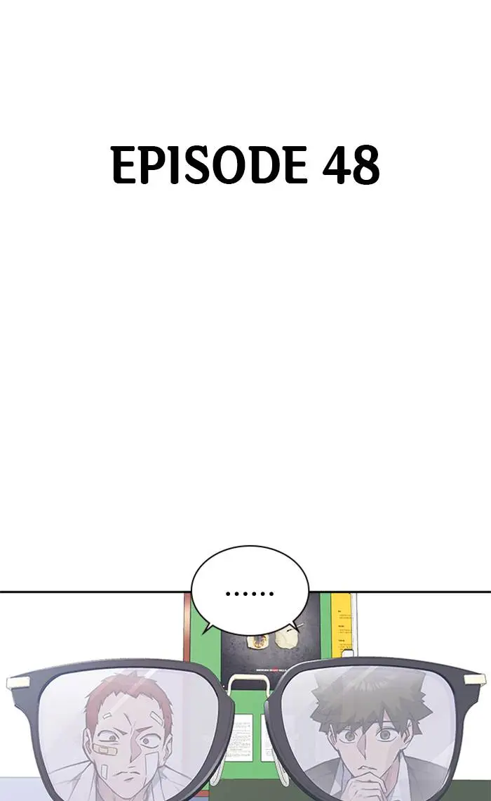 image-komik-study-group-chapter-48-13/104