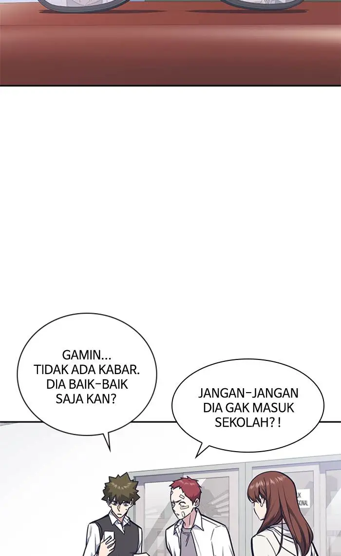 image-komik-study-group-chapter-48-14/104