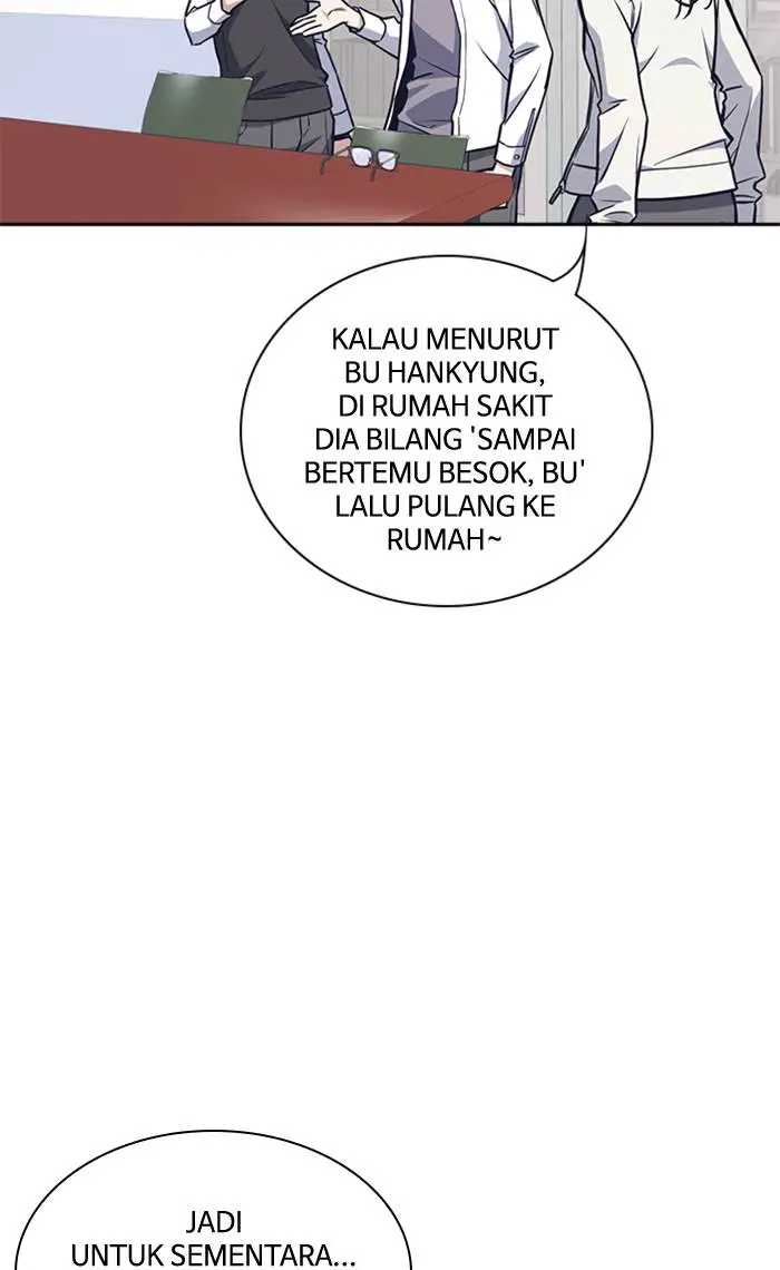 image-komik-study-group-chapter-48-15/104