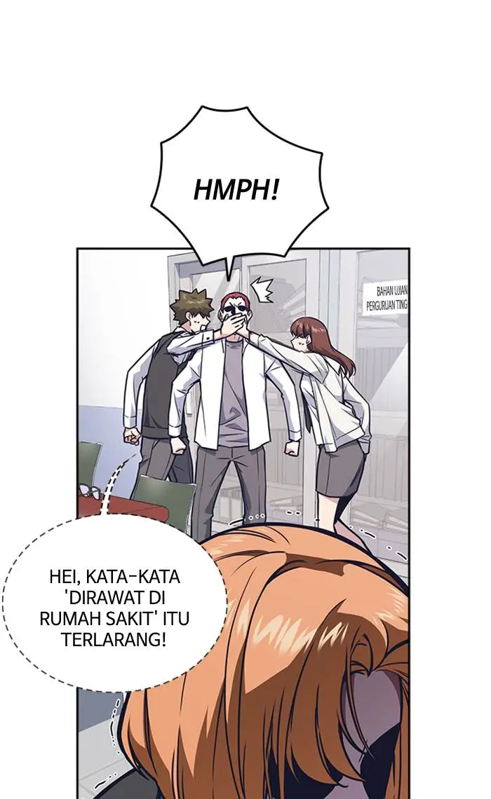 image-komik-study-group-chapter-48-17/104