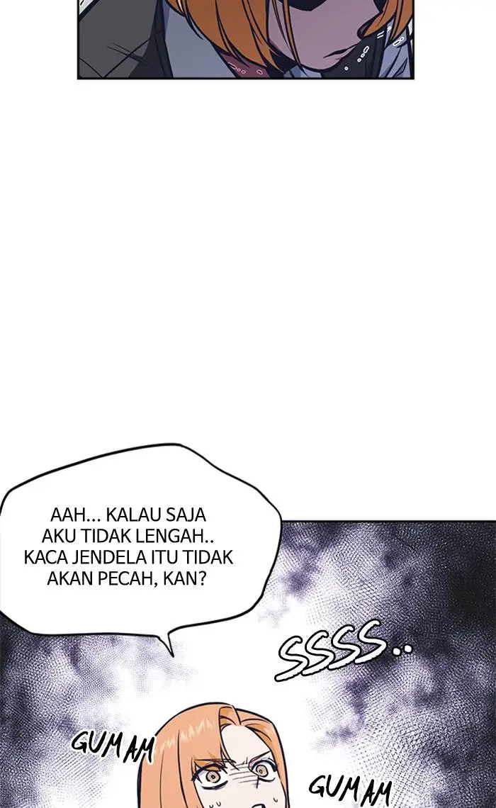 image-komik-study-group-chapter-48-18/104