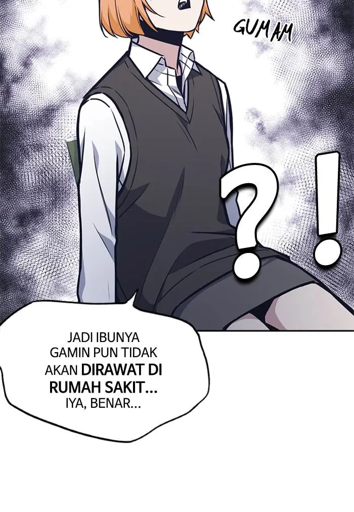 image-komik-study-group-chapter-48-19/104