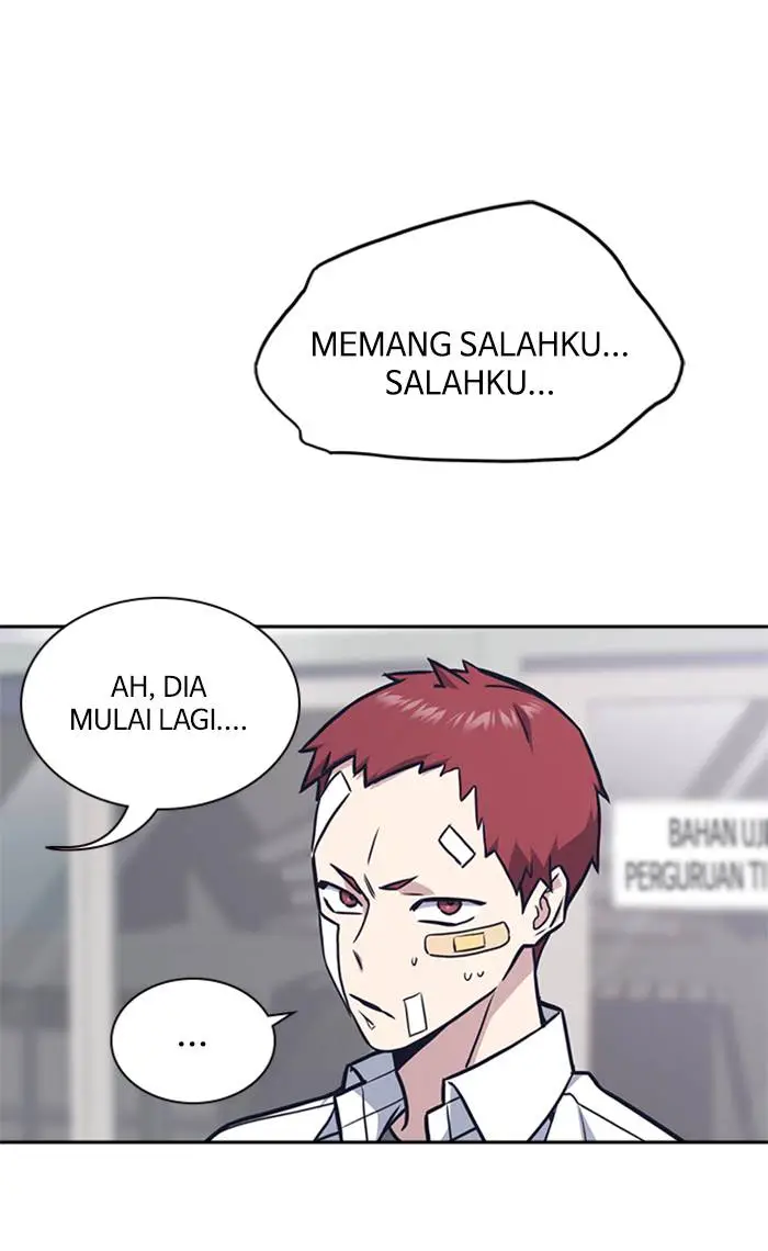 image-komik-study-group-chapter-48-20/104