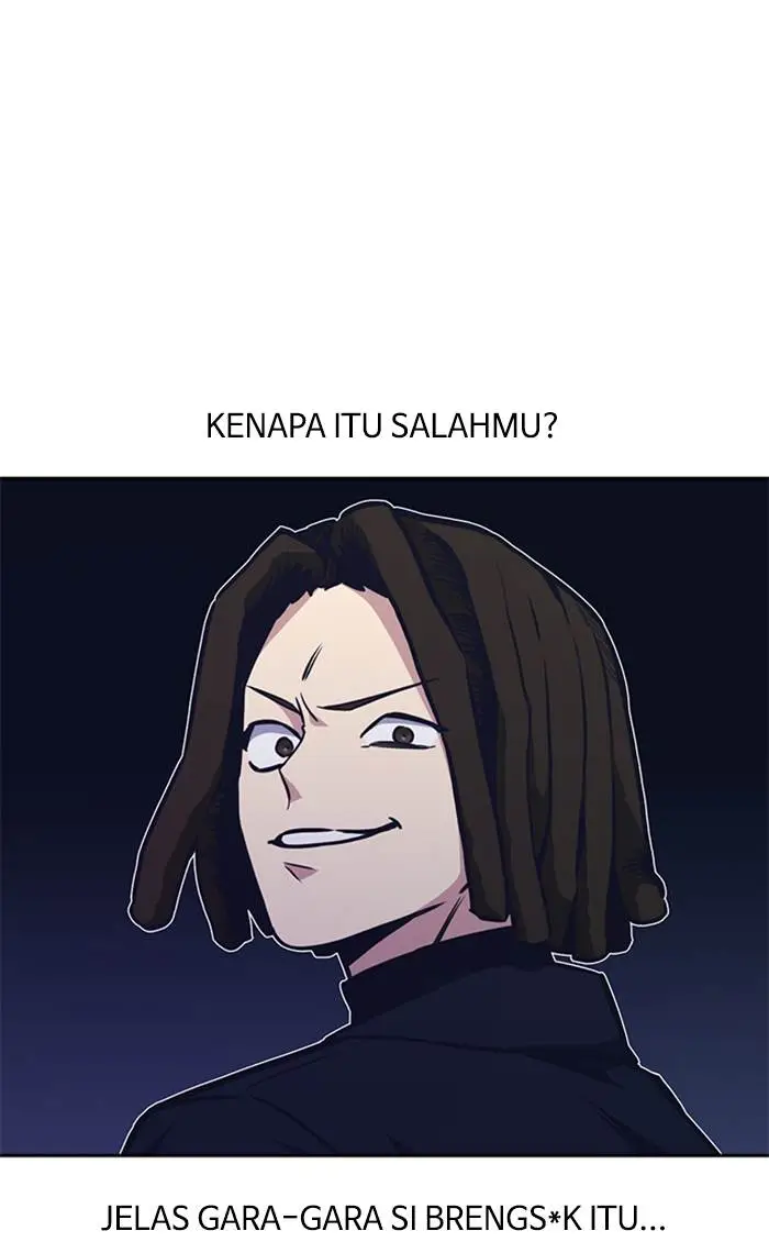 image-komik-study-group-chapter-48-21/104