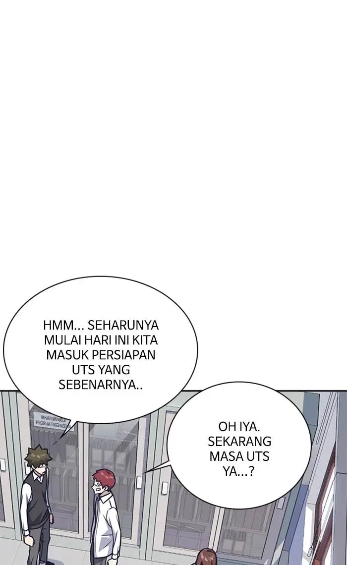 image-komik-study-group-chapter-48-22/104